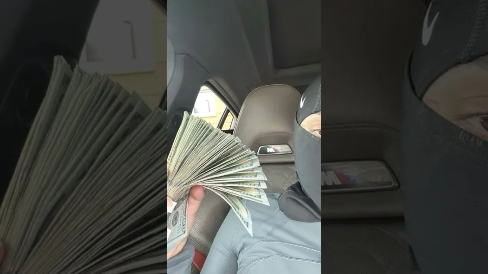 Veeze Type Beat Which One to Choose and Why