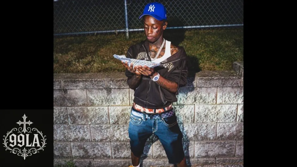 What is a Raq baby type beat and how to use it effectively